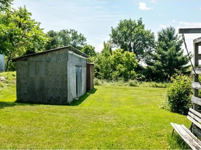 $373,000 | 874 Vt Route, Vergennes, VT 05491