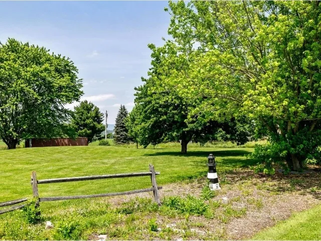 $373,000 | 874 Vt Route, Vergennes, VT 05491