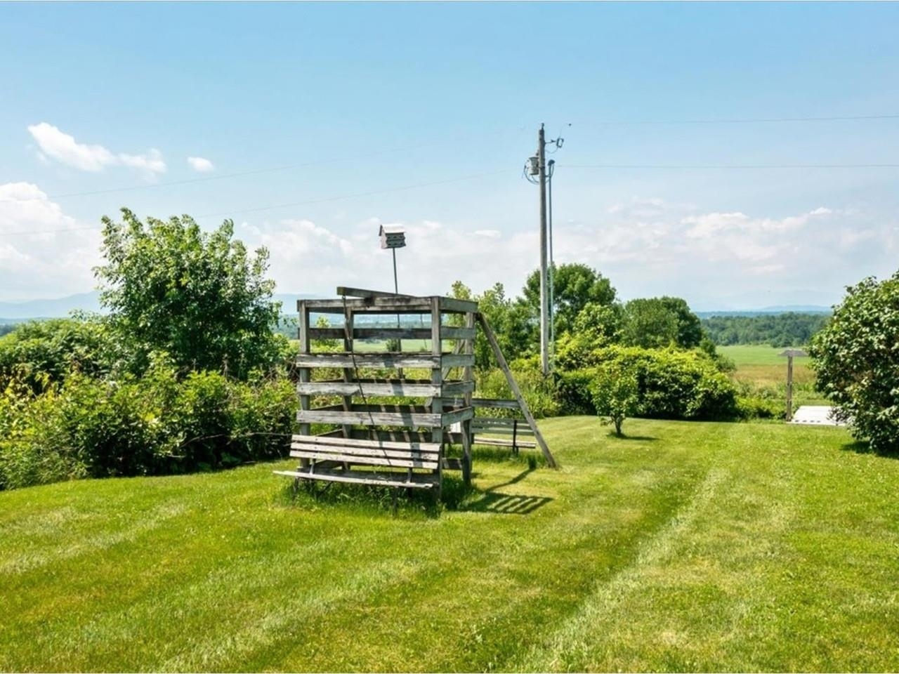 874 Vt Route Vergennes, VT 05491 - Photo 16 of 24