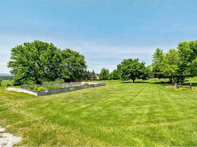 $373,000 | 874 Vt Route, Vergennes, VT 05491