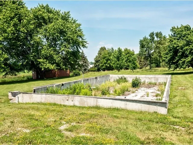 $373,000 | 874 Vt Route, Vergennes, VT 05491