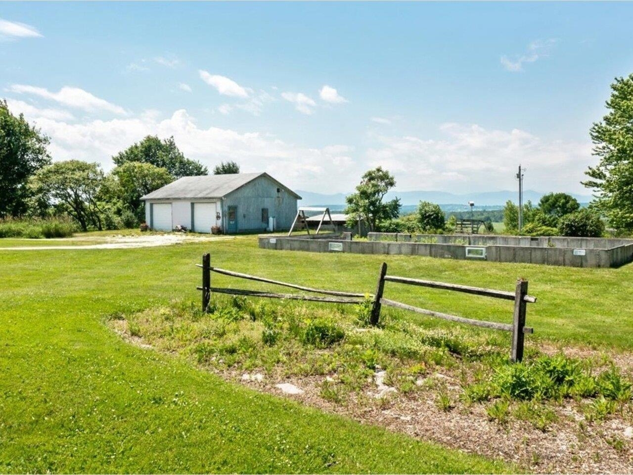 874 Vt Route Vergennes, VT 05491 - Photo 2 of 23