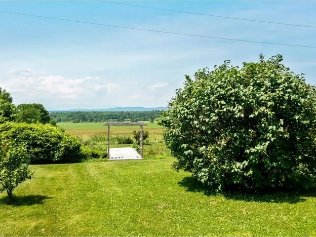 $373,000 | 874 Vt Route, Vergennes, VT 05491