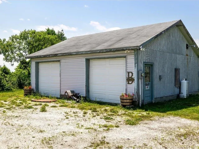 $373,000 | 874 Vt Route, Vergennes, VT 05491