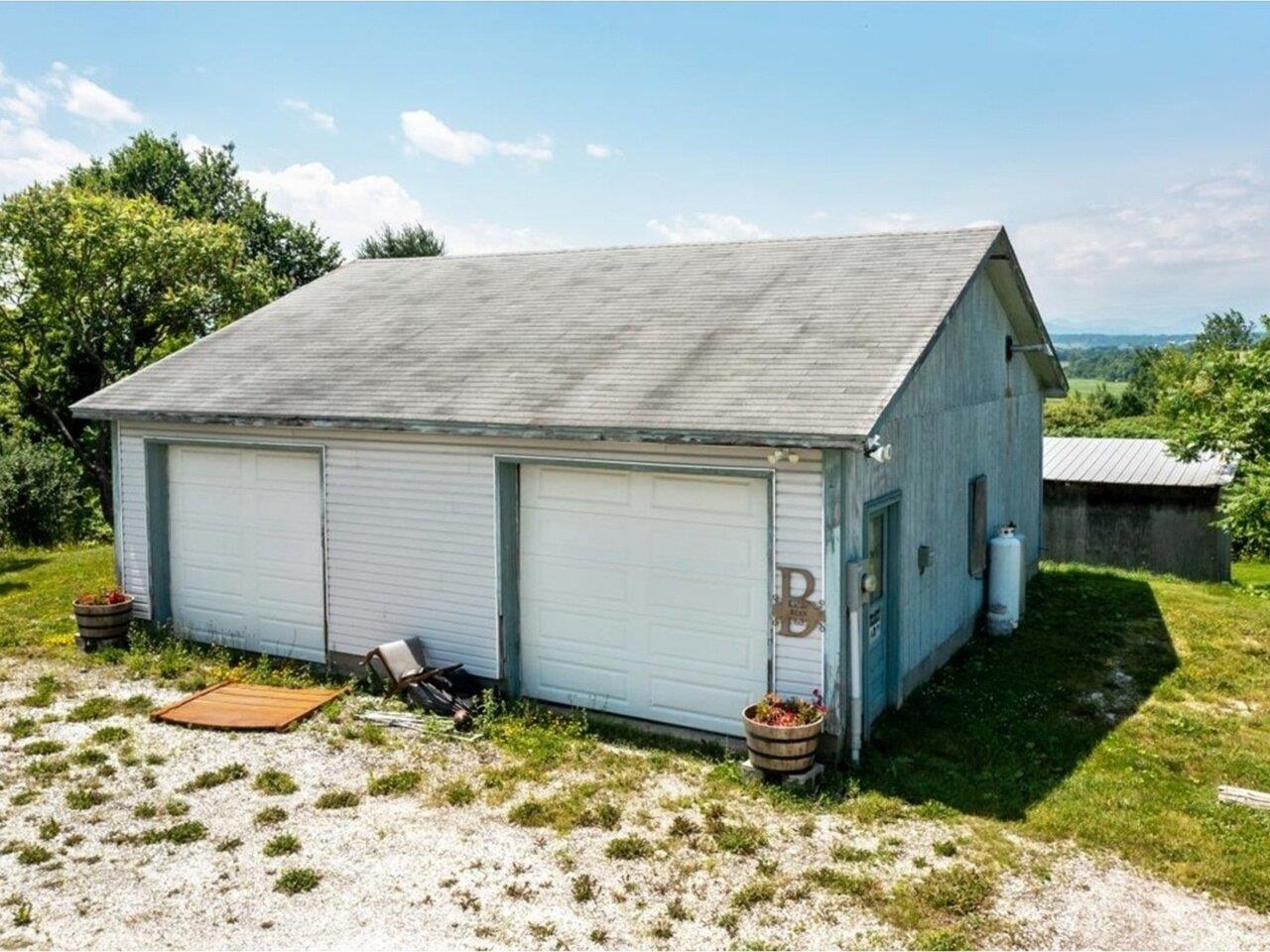 874 Vt Route Vergennes, VT 05491 - Photo 5 of 23