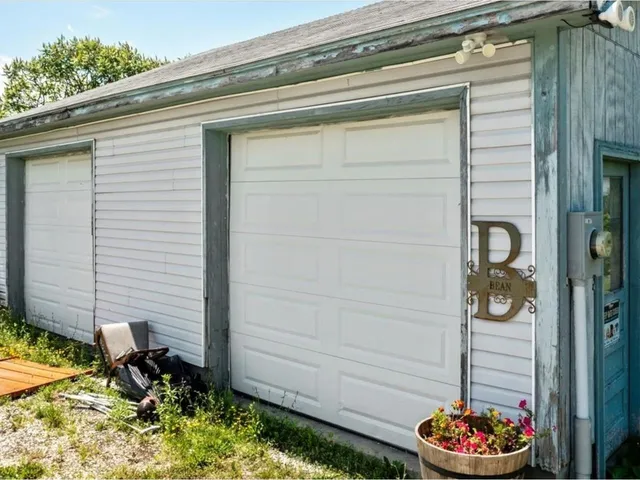 $373,000 | 874 Vt Route, Vergennes, VT 05491