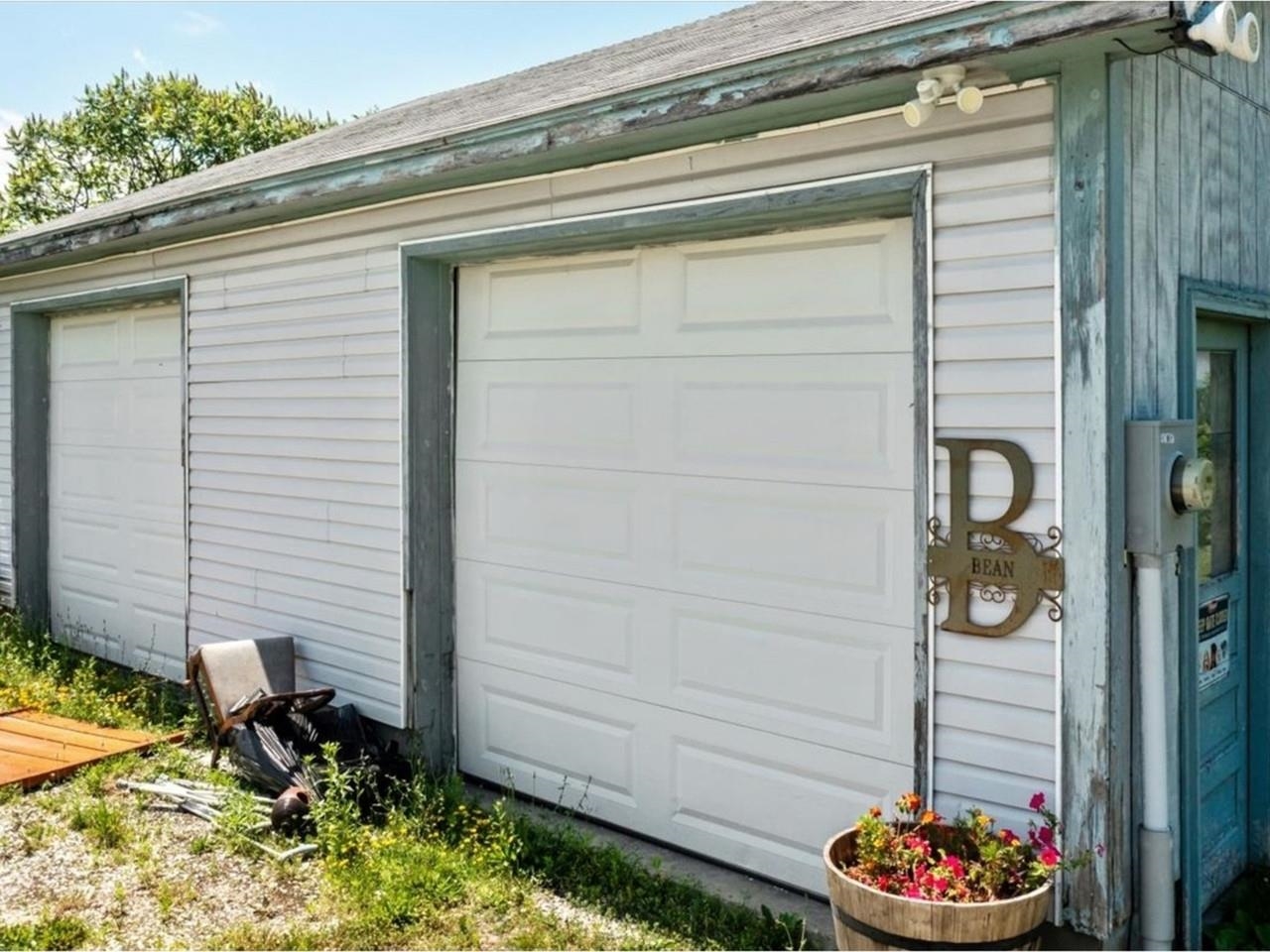 874 Vt Route Vergennes, VT 05491 - Photo 7 of 24