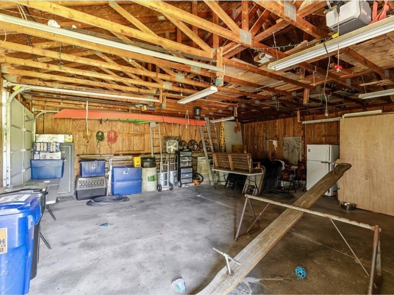 874 Vt Route Vergennes, VT 05491 - Photo 8 of 23