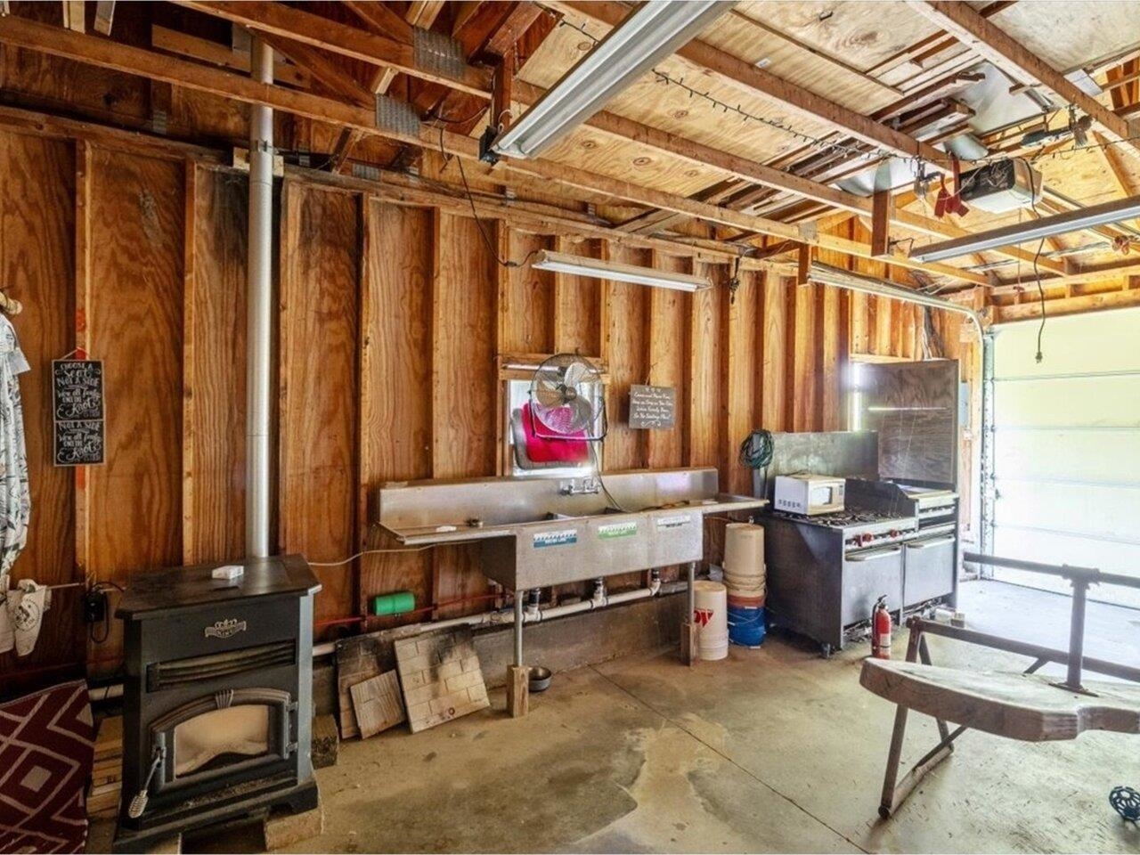 874 Vt Route Vergennes, VT 05491 - Photo 10 of 23