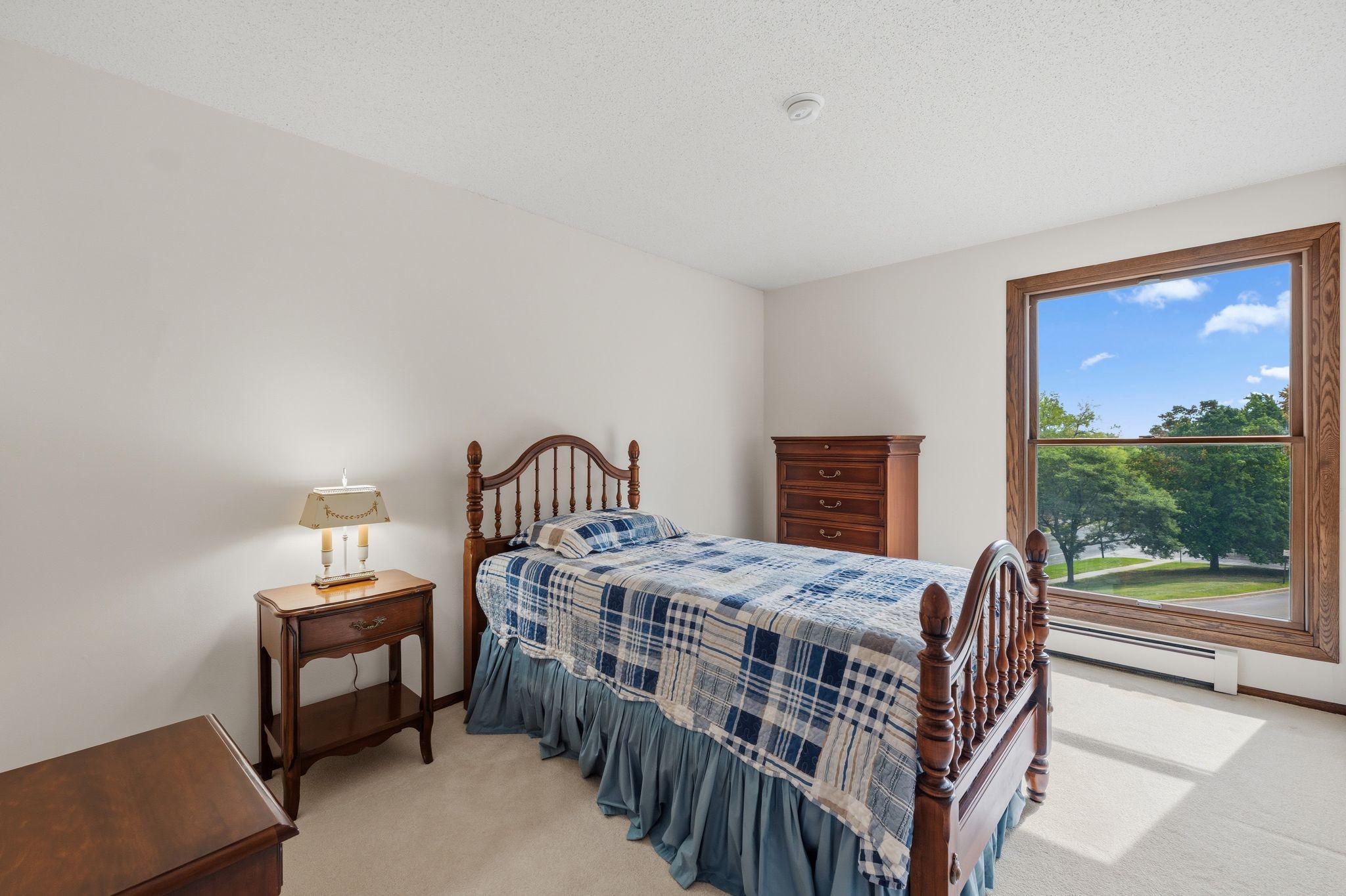 9500 Collegeview Road, Unit 206 Bloomington, MN 55437 - Photo 28 of 51 Gallery Image 28