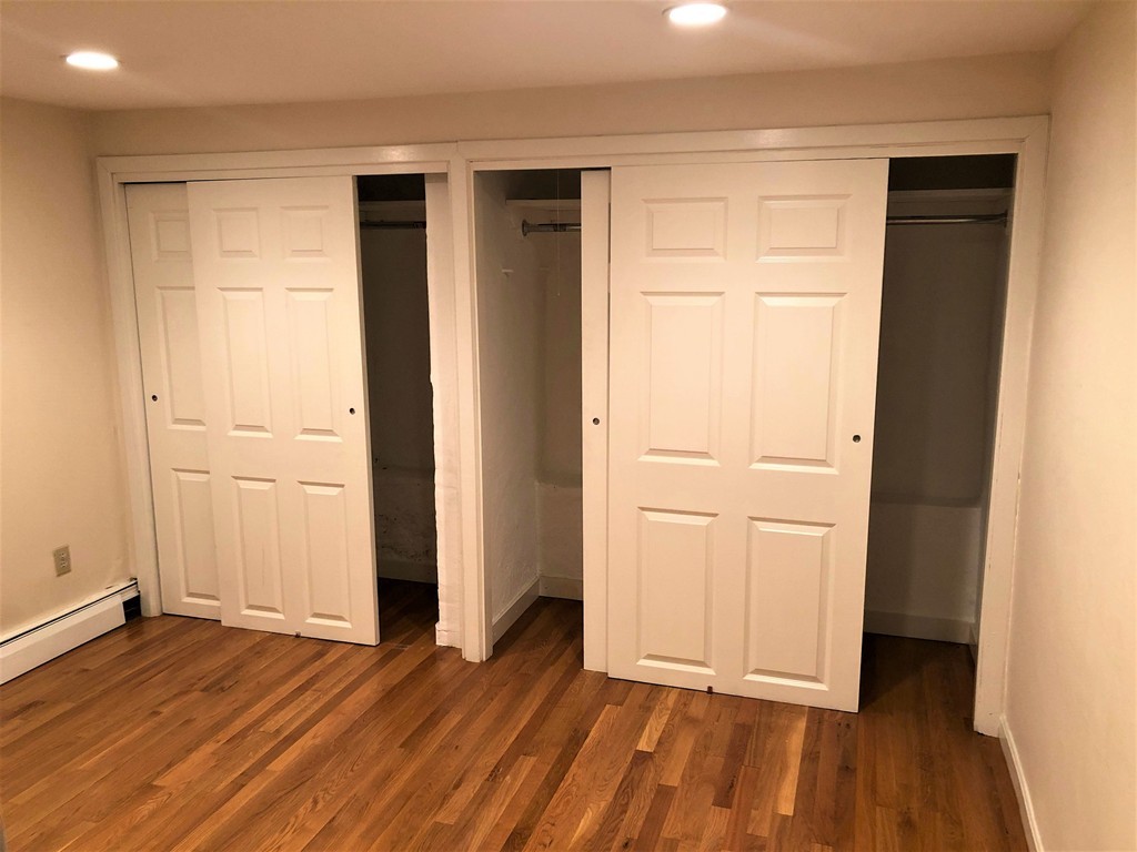 38 Temple, Unit 1 Boston, MA 02114 - Photo 12 of 18