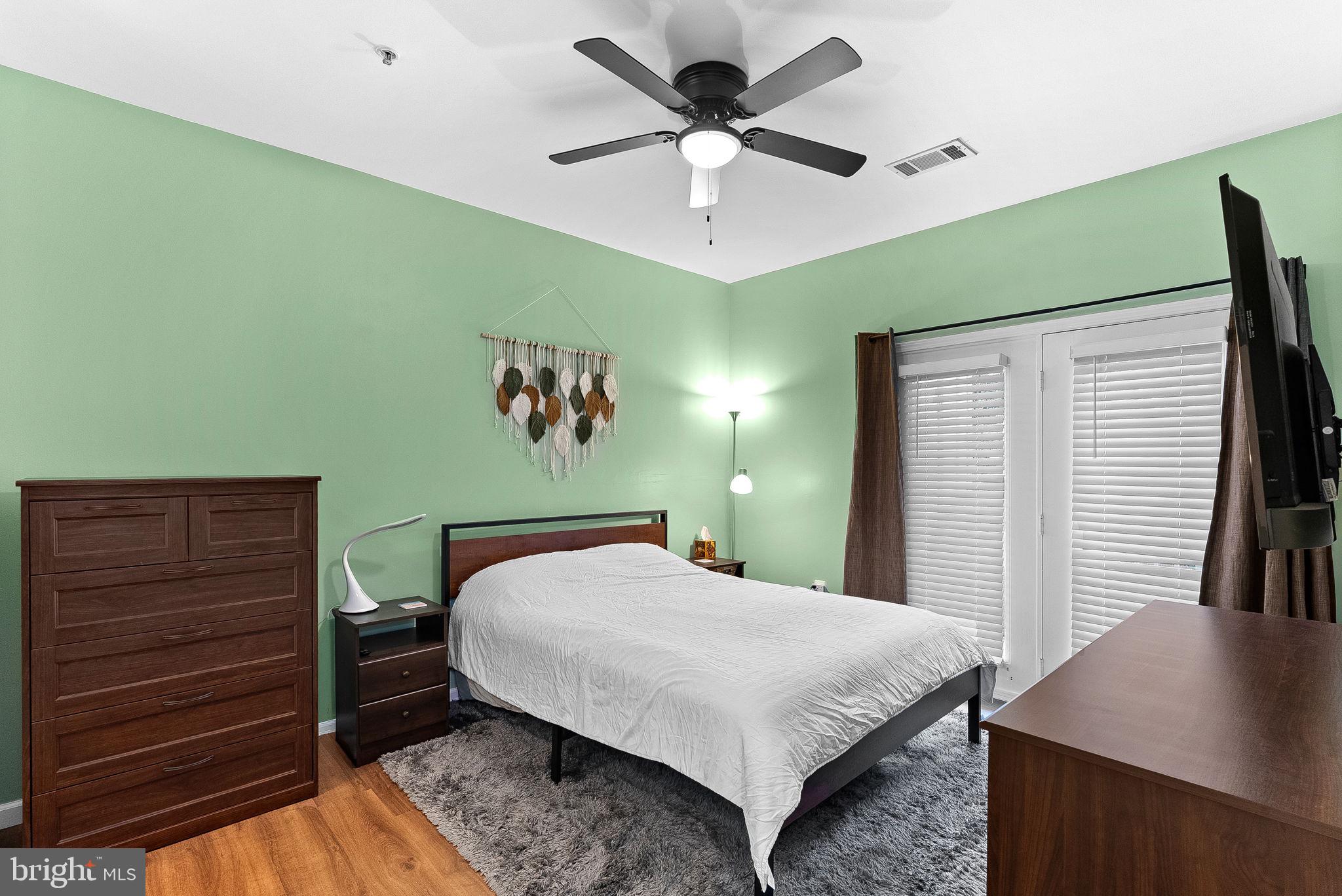 12001 Market Street, Unit 168 Reston, VA 20190 - Photo 15 of 35