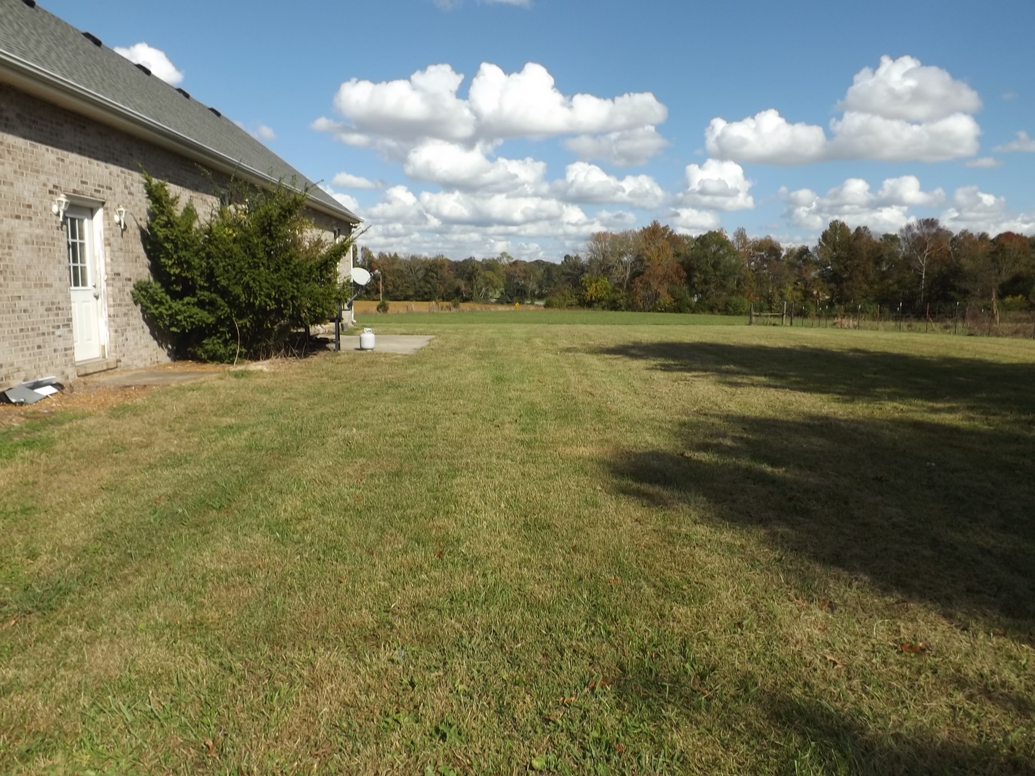 4074 Gum Creek Road Decherd, TN 37324 - Photo 17 of 17