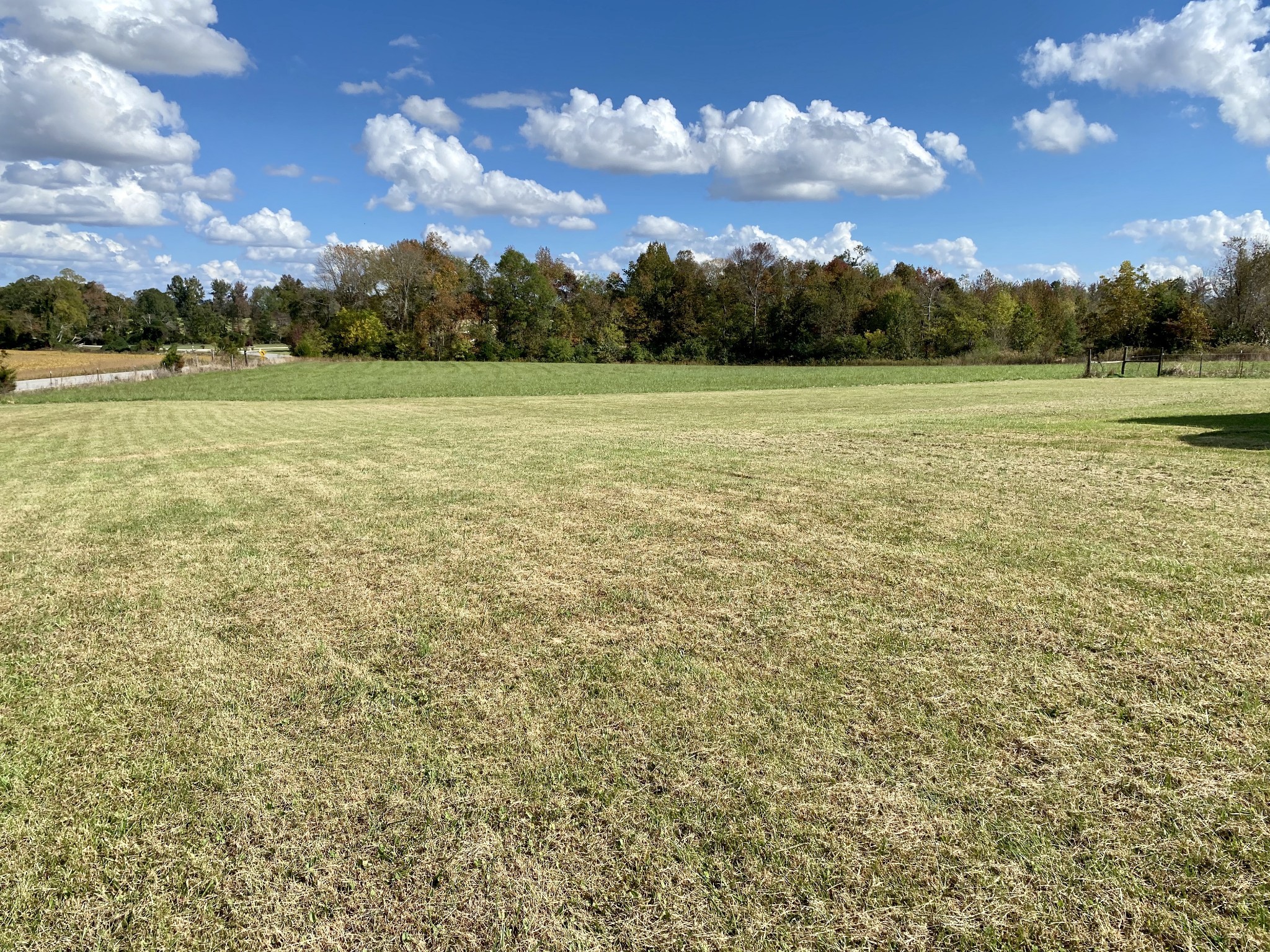 4074 Gum Creek Road Decherd, TN 37324 - Photo 4 of 17 a view of a field with an ocean