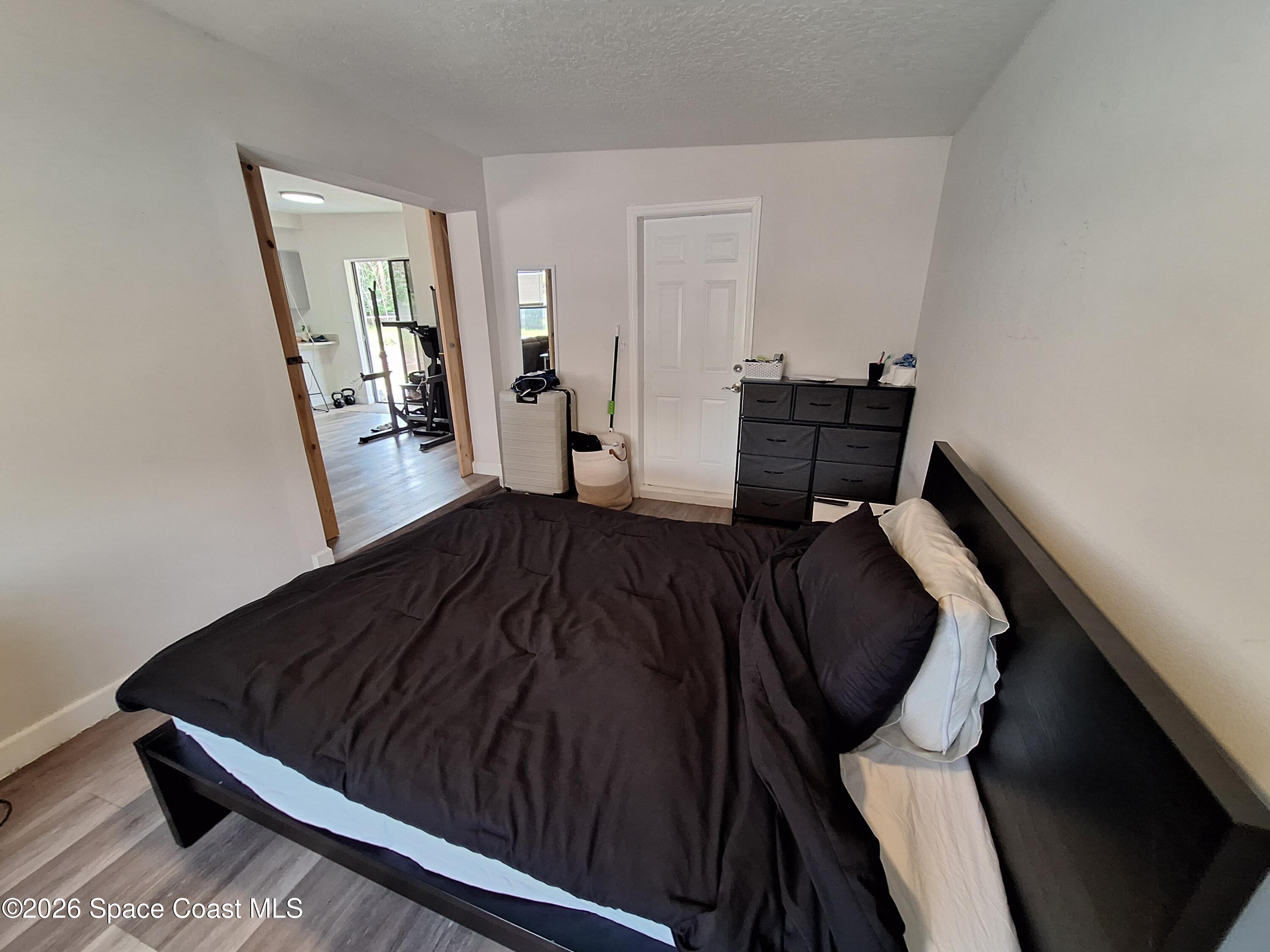 4260 Capron Road Titusville, FL 32780 - Photo 13 of 17 Cap 12