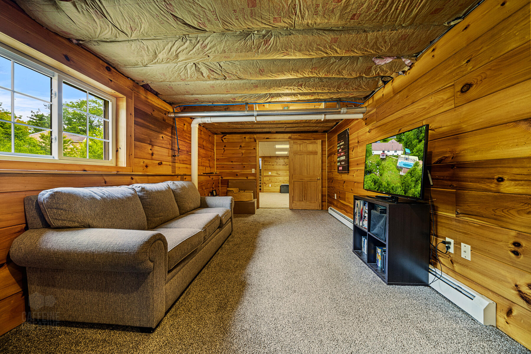 31 Granite Ridge Road Windham, ME 04062 - Photo 43 of 53 granite-hanson-caffeine-51
