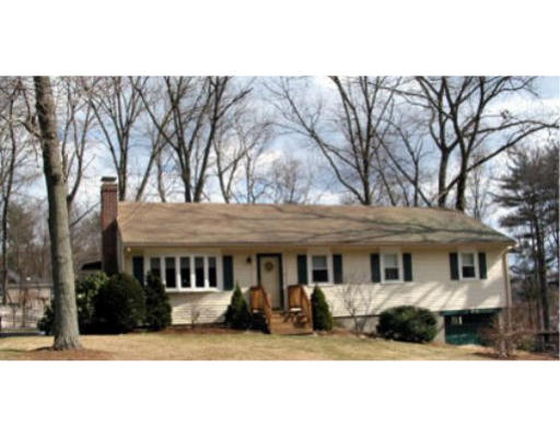41 Birch Hill Road Ashland, MA 01721 - Photo 1 of 1 Gallery Image 1