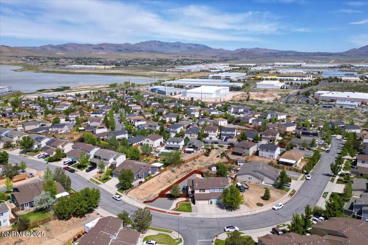 8991 Red Baron Boulevard Reno, NV 89506 - Photo 38 of 44 45-8991 Red Baron Blvd Reno NV 89506 (45