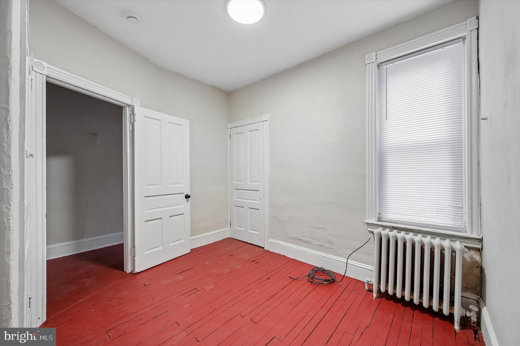 1313 East Rittenhouse Street Philadelphia, PA 19138 - Photo 24 of 30