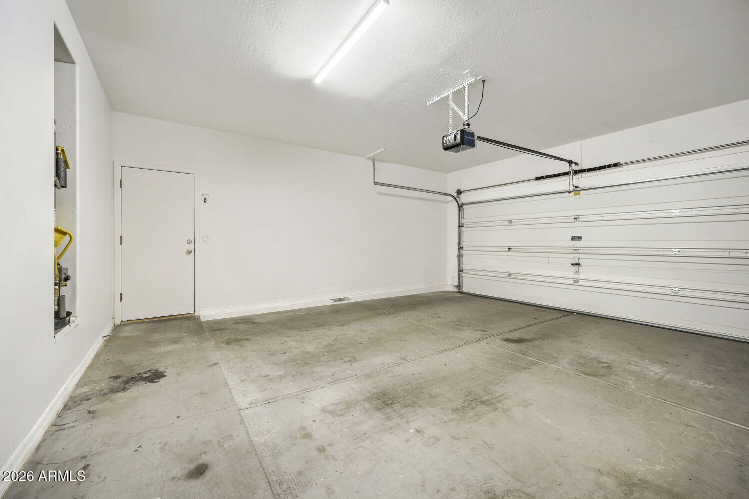 2625 West Beverly Road Phoenix, AZ 85041 - Photo 27 of 29 2625 W Beverly Rd - Web Quality - 027 -