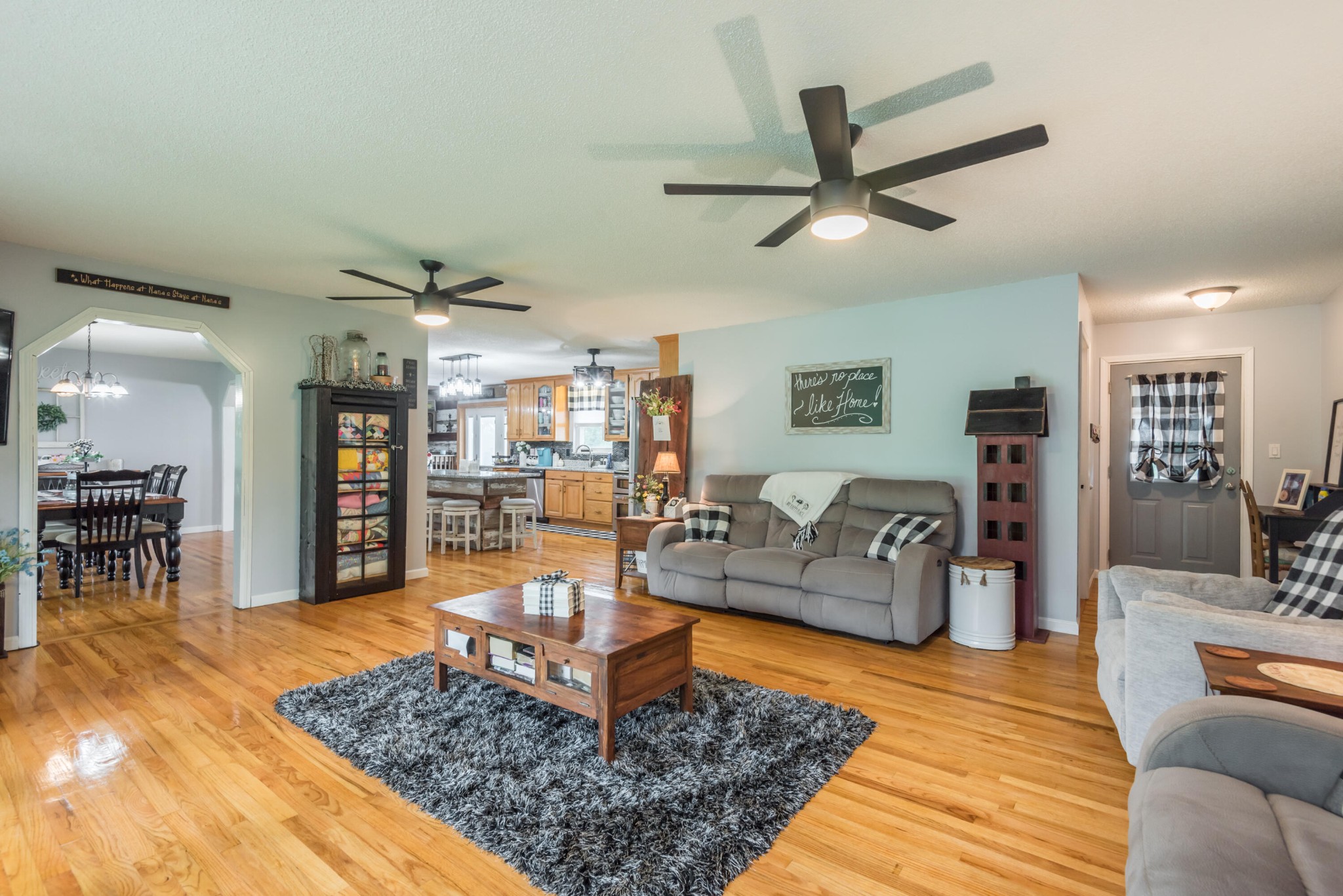1022 Seed Tick Road Philadelphia, TN 37846 - Photo 6 of 35 Gallery Image 6