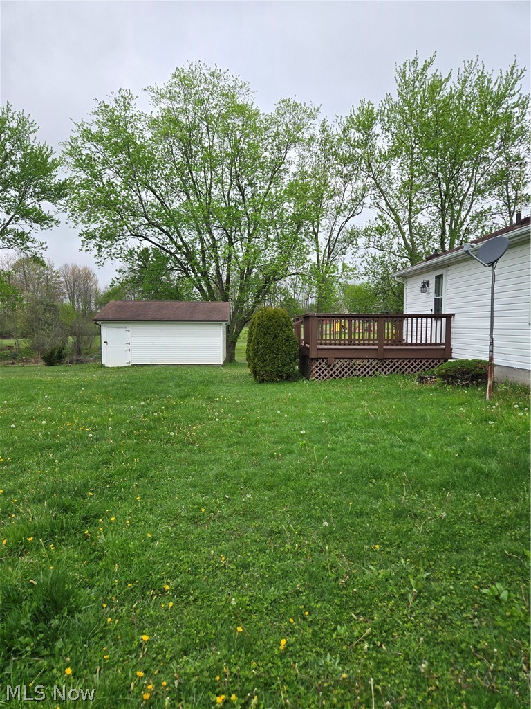16763 Kinsman Road Middlefield, OH 44062 - Photo 38 of 40 Gallery Image 38