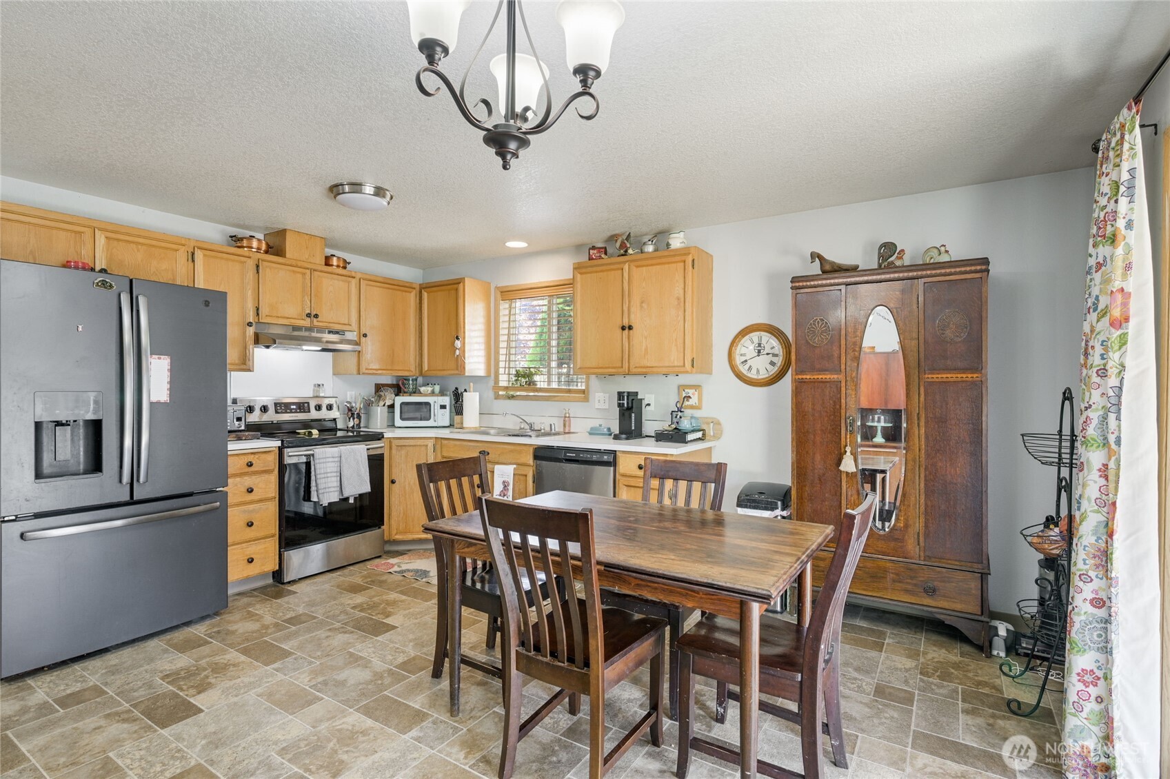 159 Decatur Drive Kelso, WA 98626 - Photo 19 of 36 Gallery Image 19