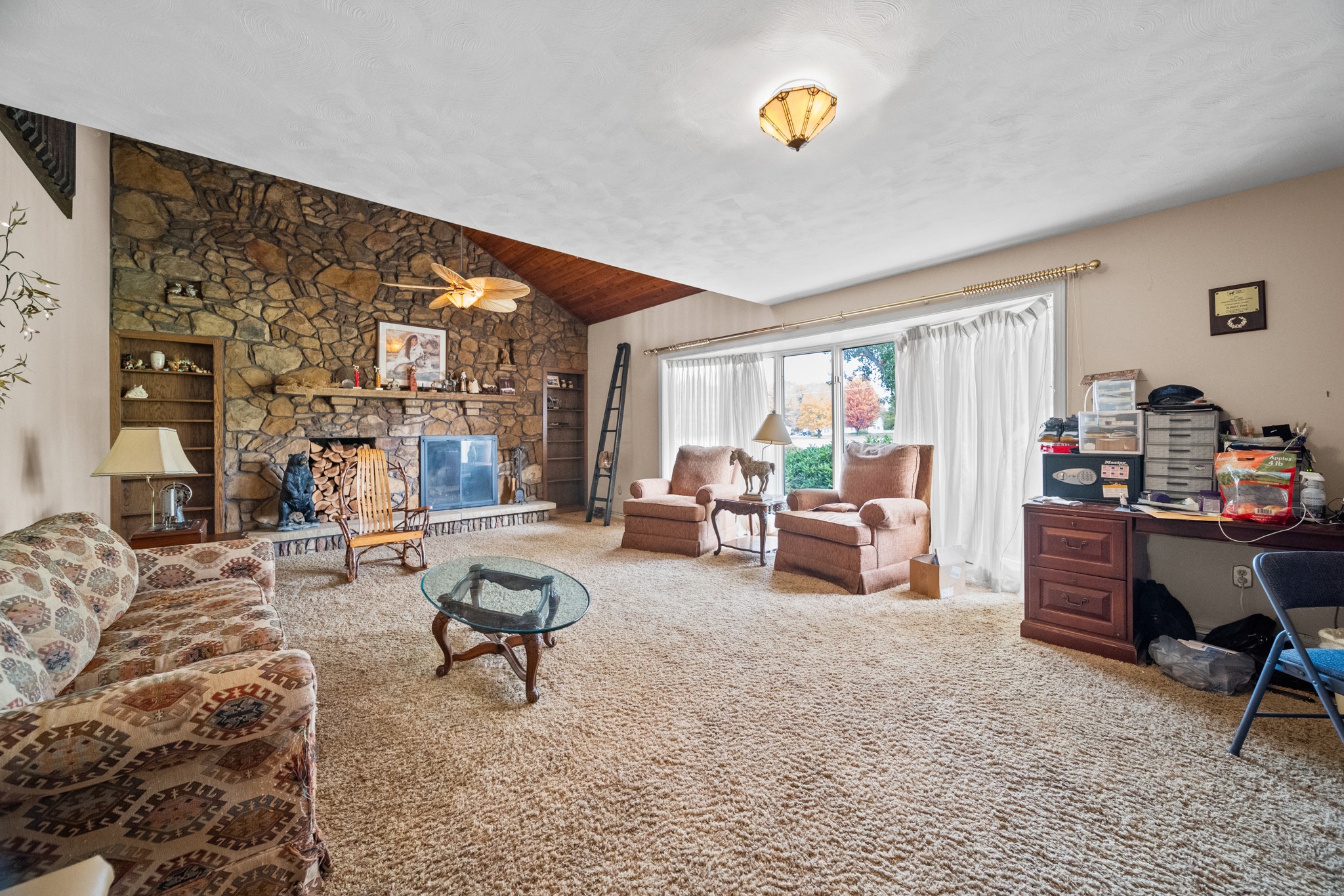 8180 Platz Road Fairview, PA 16415 - Photo 3 of 38 Gallery Image 3