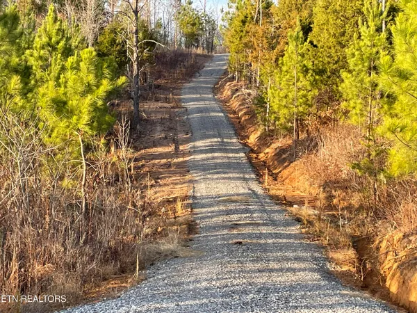 $198,000 | Lot 69 Three Point Road, Madisonville, TN 37354