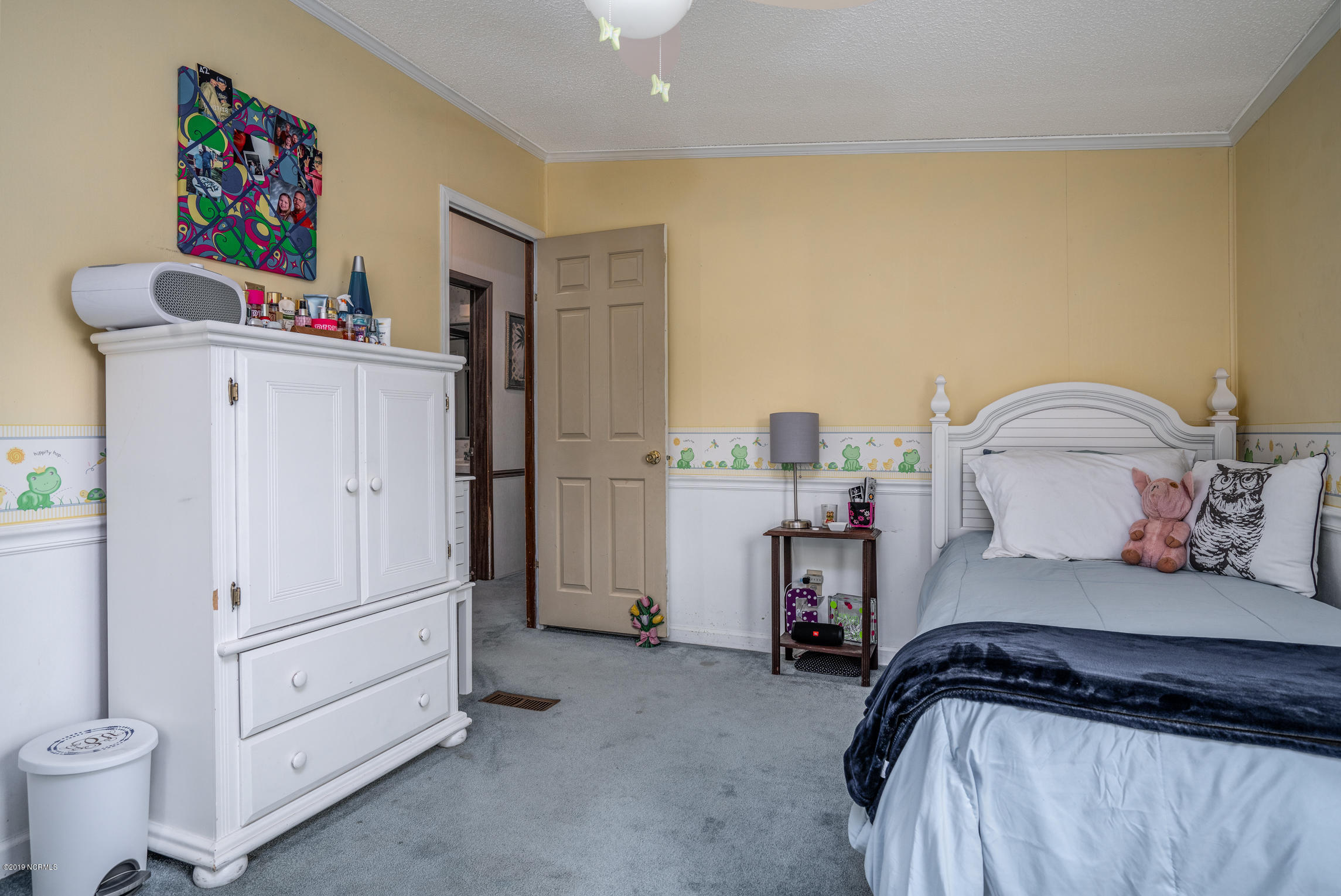 6171 Finch Road Bailey, NC 27807 - Photo 19 of 32 019-6171FinchRd-Bailey-NC-27804-full