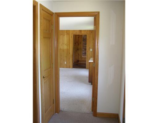 84 Dover Road Boothbay, ME 04537 - Photo 15 of 19 Other. Office wing to family room...