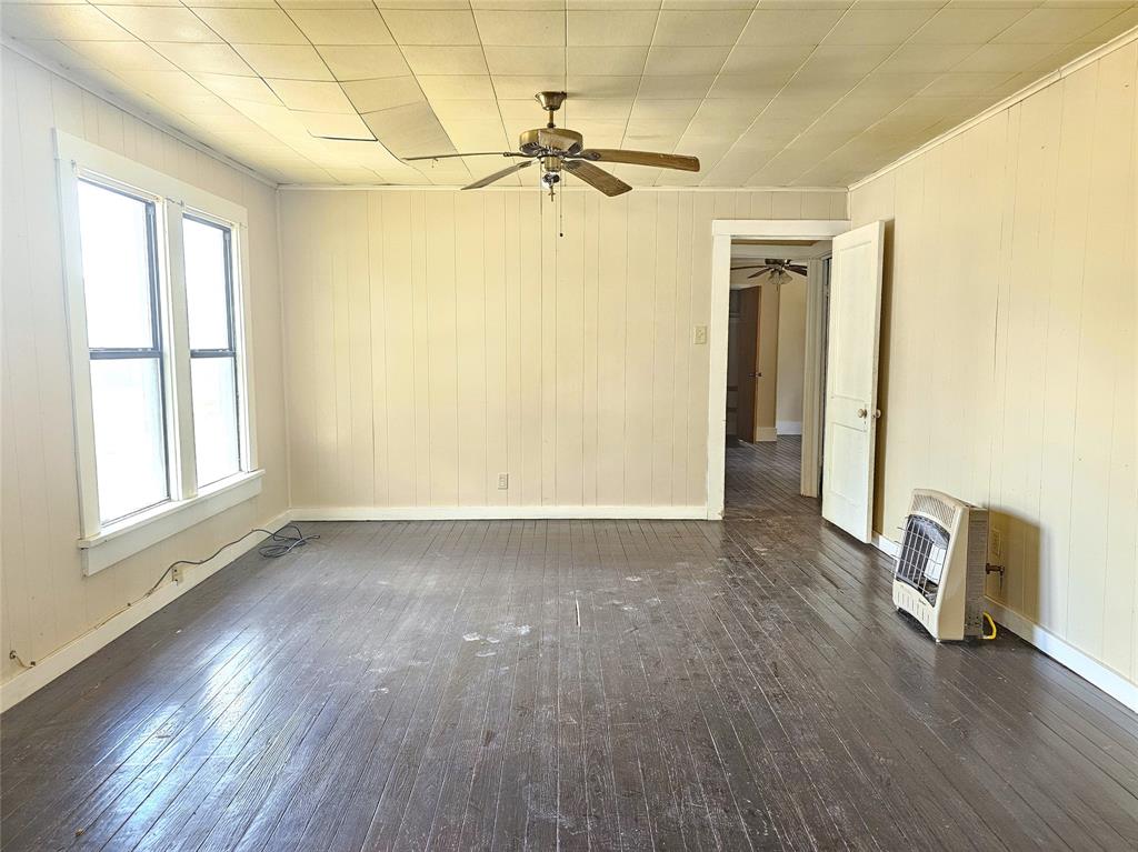 216 Pecan Street Bangs, TX 76823 - Photo 3 of 17