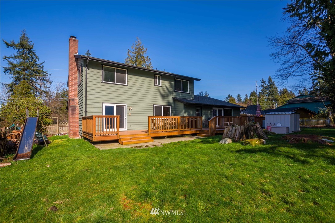 4808 Picnic Point Road Edmonds, WA 98026 - Photo 21 of 25 Gallery Image 21
