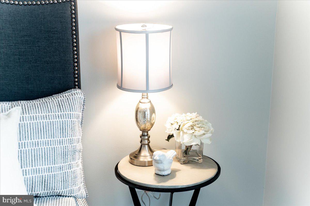 3936 9th Road South Arlington, VA 22204 - Photo 26 of 44 Gallery Image 26