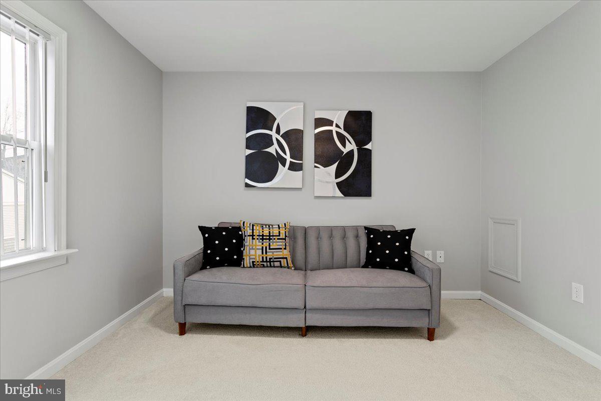 3936 9th Road South Arlington, VA 22204 - Photo 31 of 44 Gallery Image 31