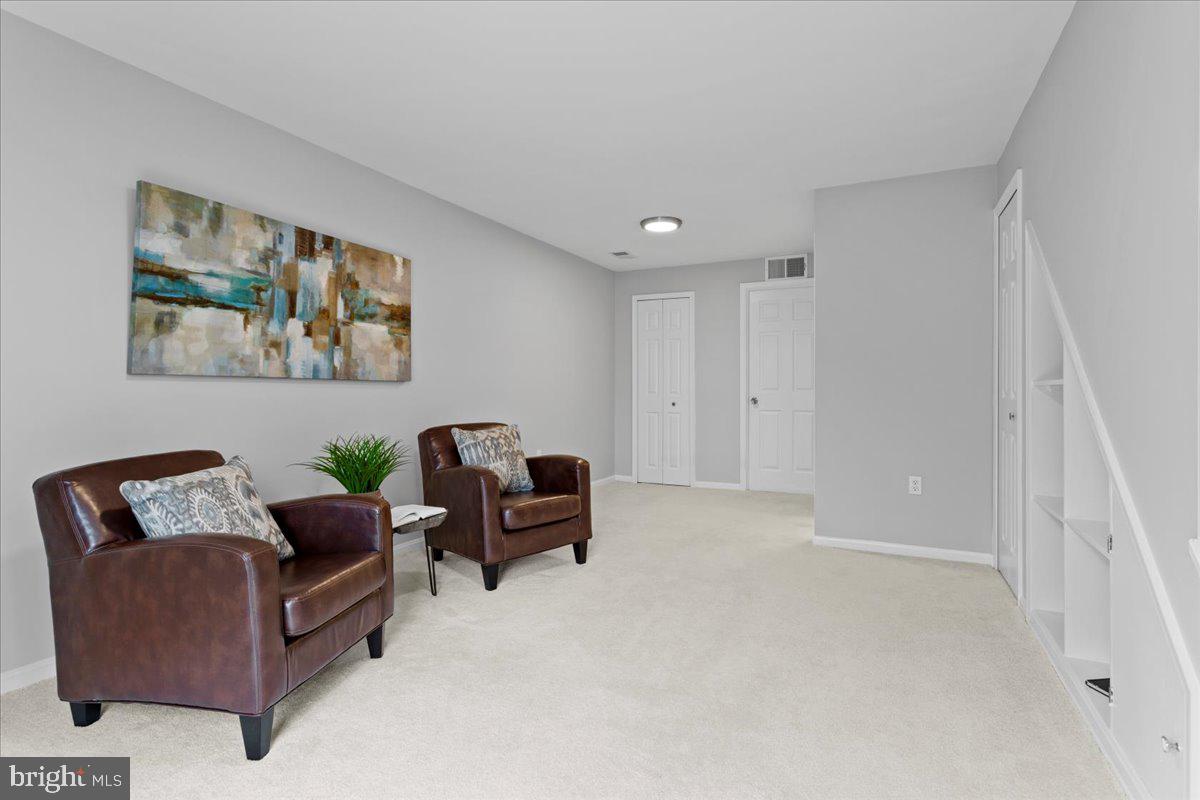 3936 9th Road South Arlington, VA 22204 - Photo 34 of 44 Lower level