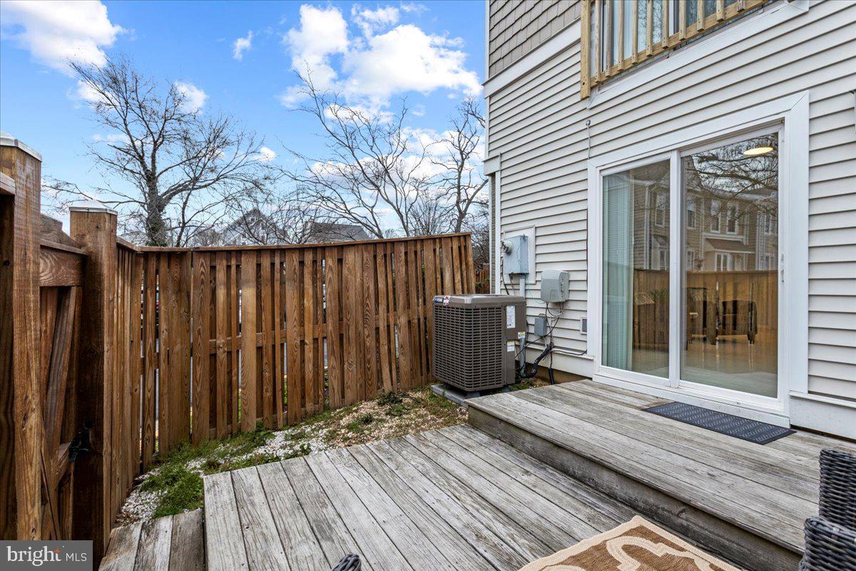 3936 9th Road South Arlington, VA 22204 - Photo 41 of 44 Gallery Image 41