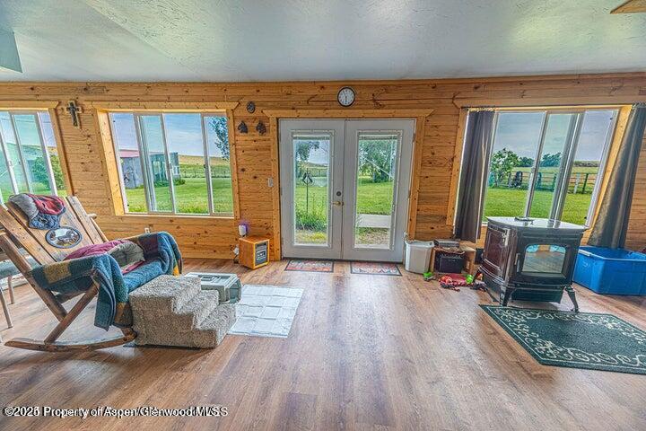 20347 County Road 3 Craig, CO 81625 - Photo 13 of 74 Cr 3 11