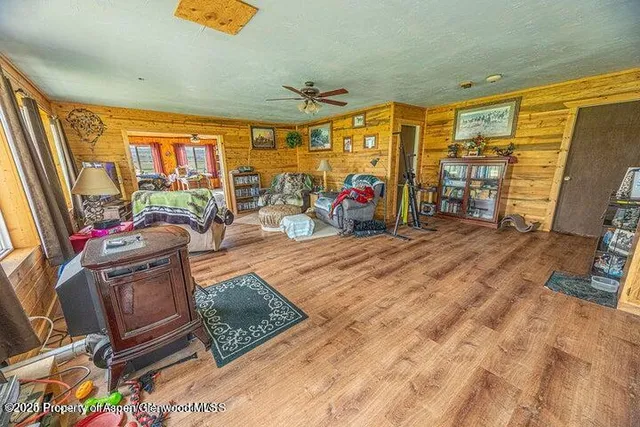 $715,000 | 20347 County Road 3, Craig, CO 81625