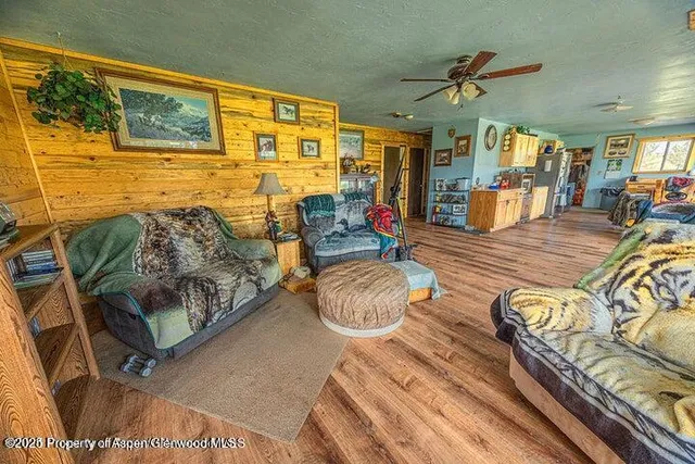 $715,000 | 20347 County Road 3, Craig, CO 81625