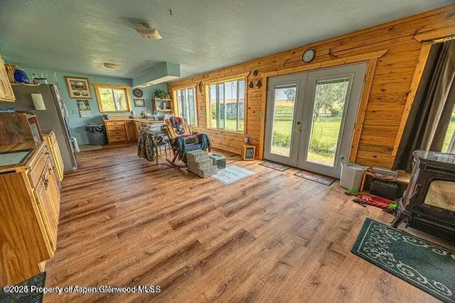 $715,000 | 20347 County Road 3, Craig, CO 81625