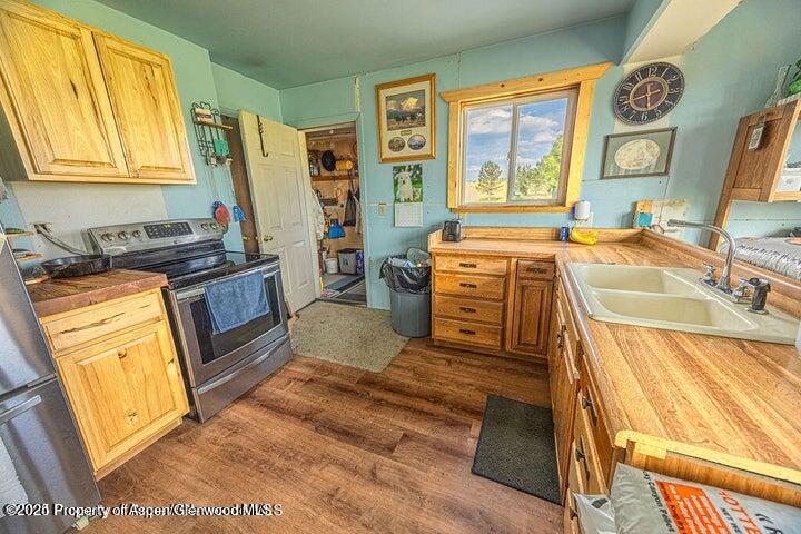 20347 County Road 3 Craig, CO 81625 - Photo 18 of 74 Cr 3 16