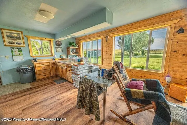 $715,000 | 20347 County Road 3, Craig, CO 81625