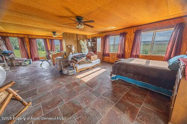 $715,000 | 20347 County Road 3, Craig, CO 81625