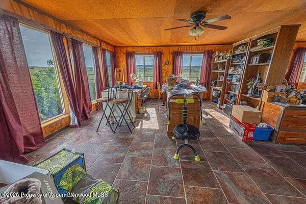$715,000 | 20347 County Road 3, Craig, CO 81625