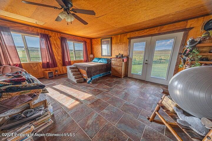 20347 County Road 3 Craig, CO 81625 - Photo 22 of 74 Cr 3 20
