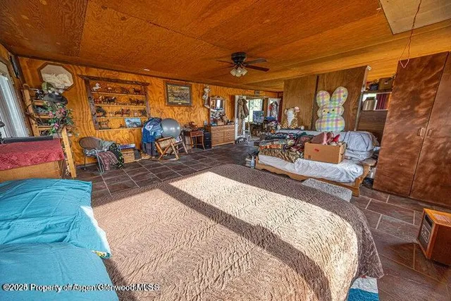 $715,000 | 20347 County Road 3, Craig, CO 81625