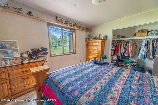 $715,000 | 20347 County Road 3, Craig, CO 81625