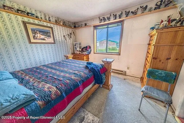 $715,000 | 20347 County Road 3, Craig, CO 81625