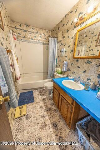 20347 County Road 3 Craig, CO 81625 - Photo 26 of 74 Cr 3 24